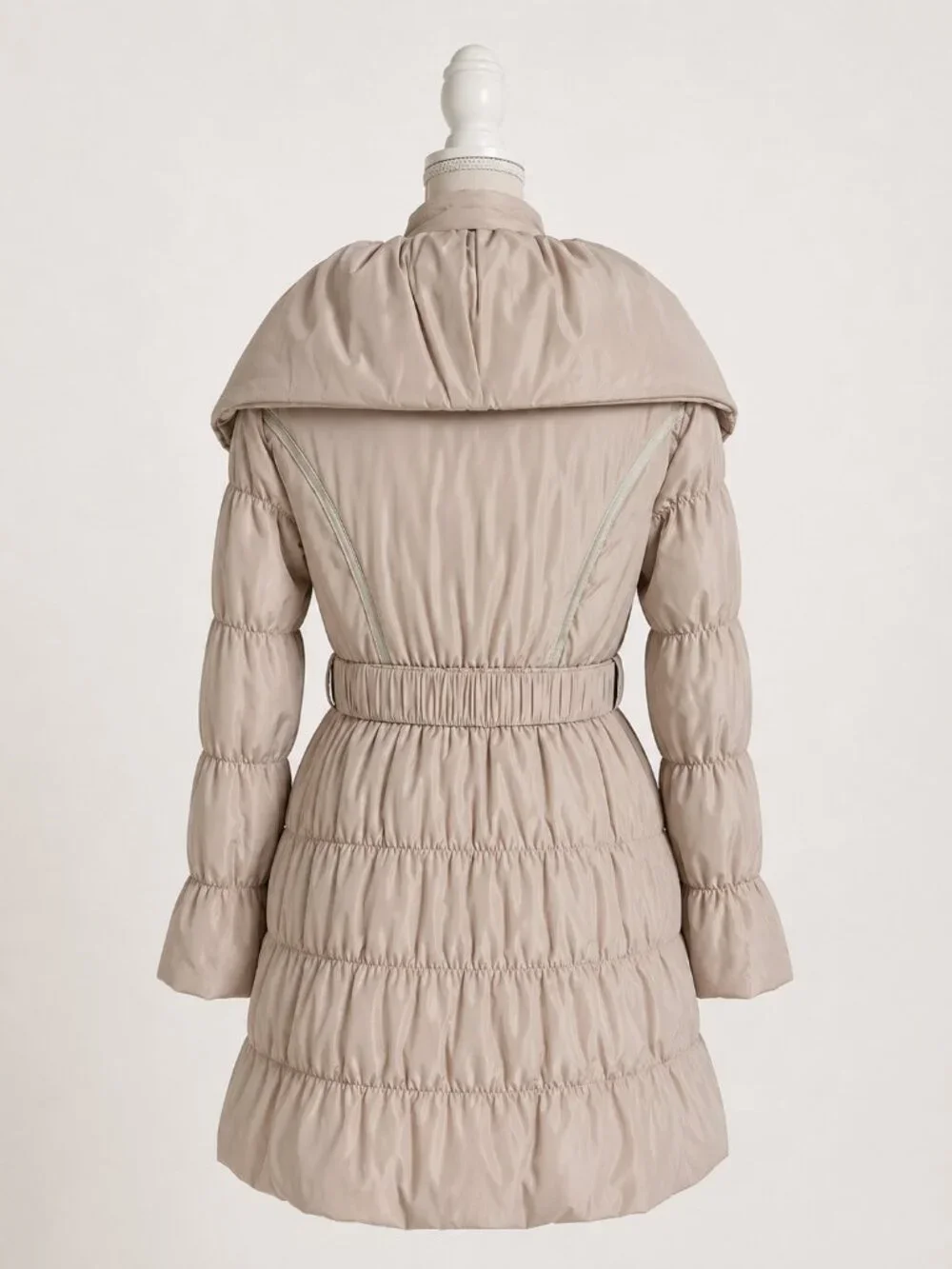 Ryu | Anthropologie ryu statement